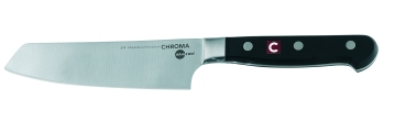 J11 Japanchef Gemüsemesser 14,7 cm